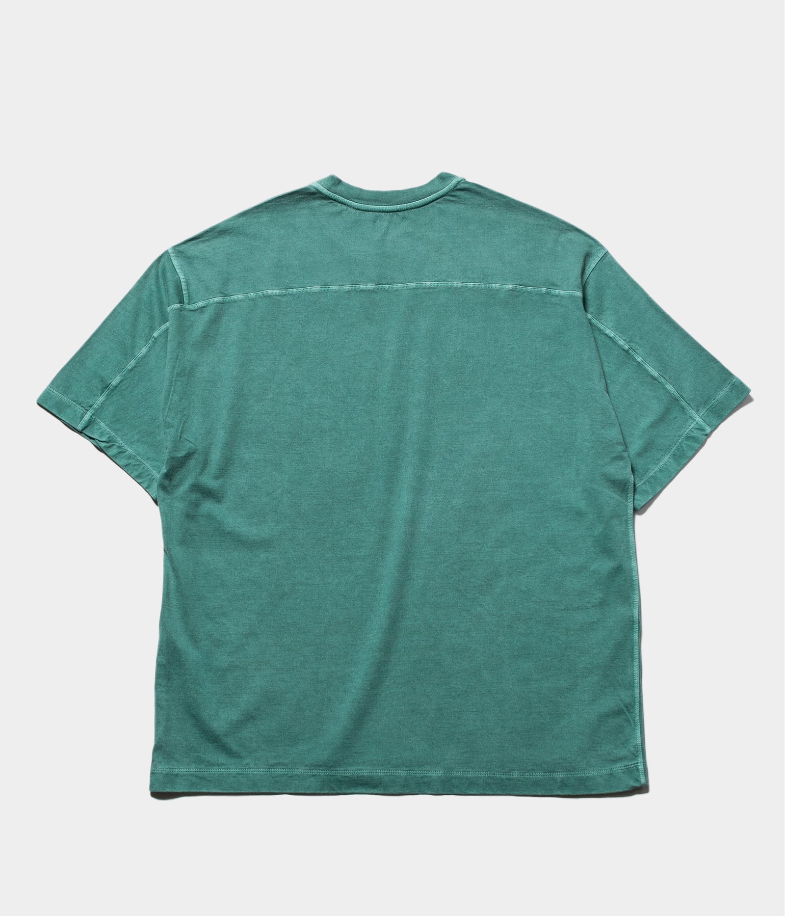YOKE 26SS 