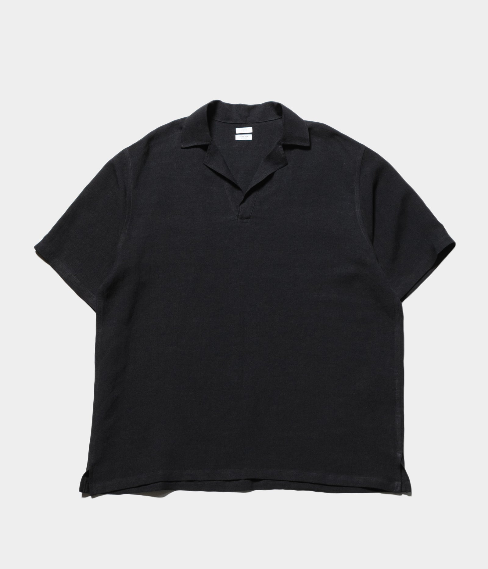 YOKE 26SS 