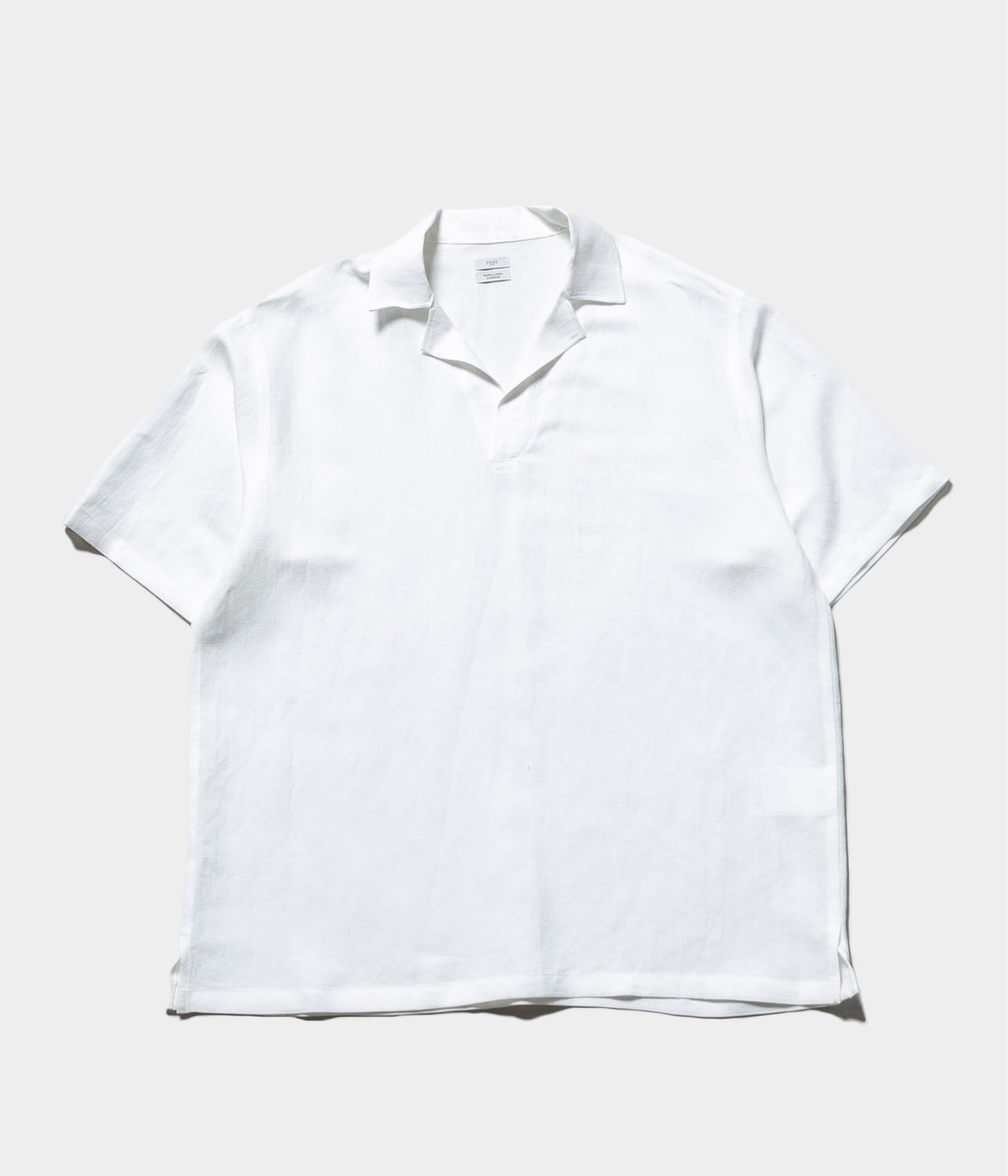 YOKE – SOUTH STORE
