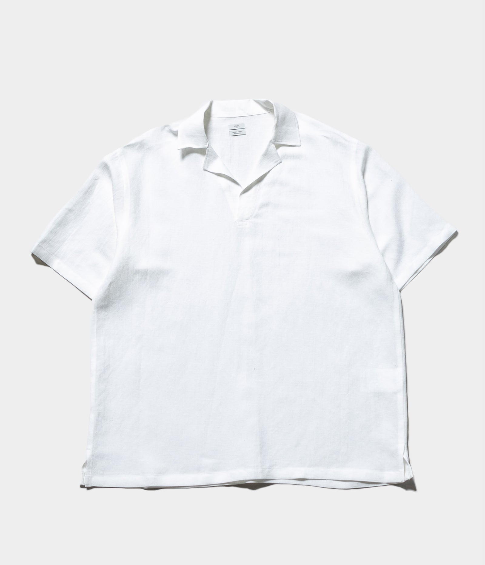 YOKE 26SS 
