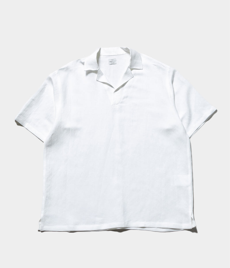 YOKE 26SS 