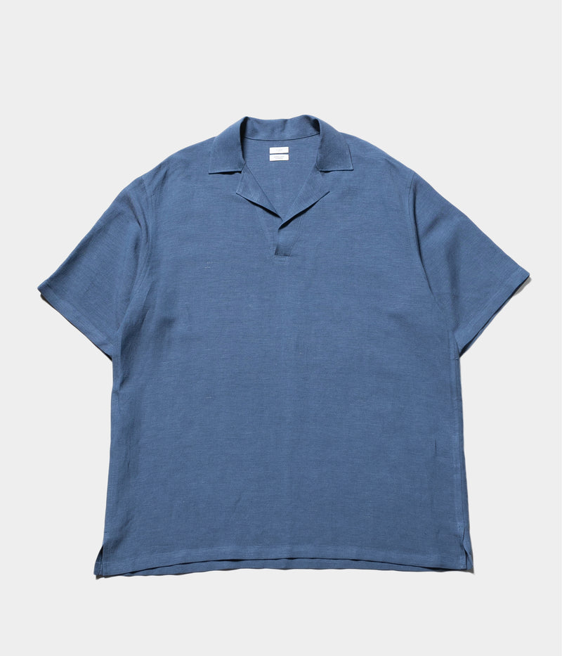 YOKE 26SS 