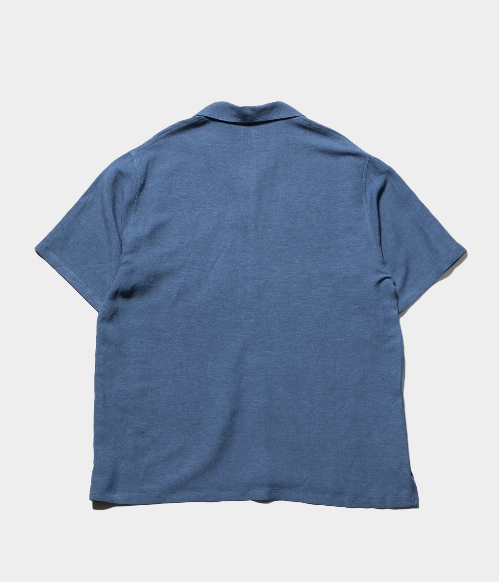 YOKE 26SS 