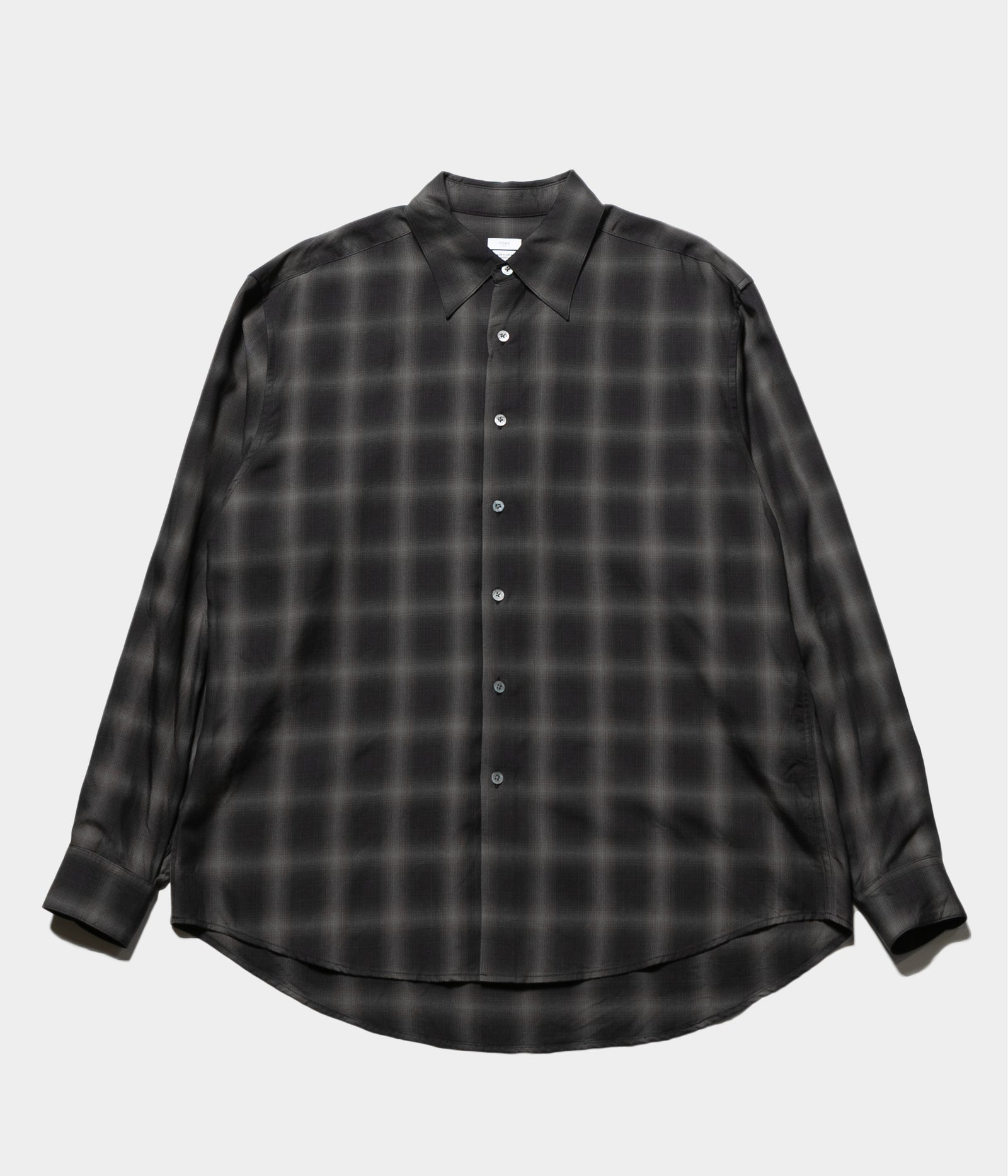 YOKE 26SS 