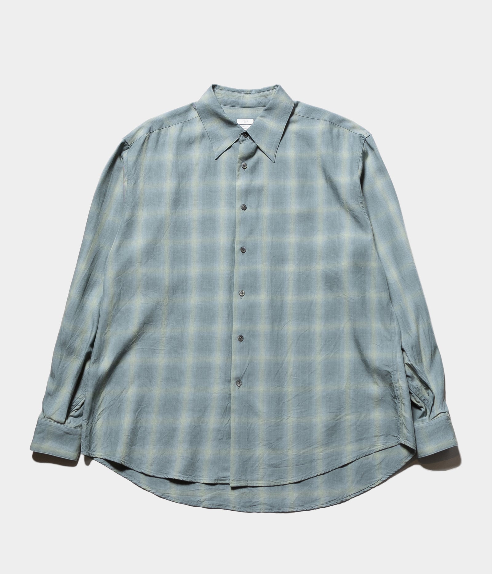 YOKE 26SS 