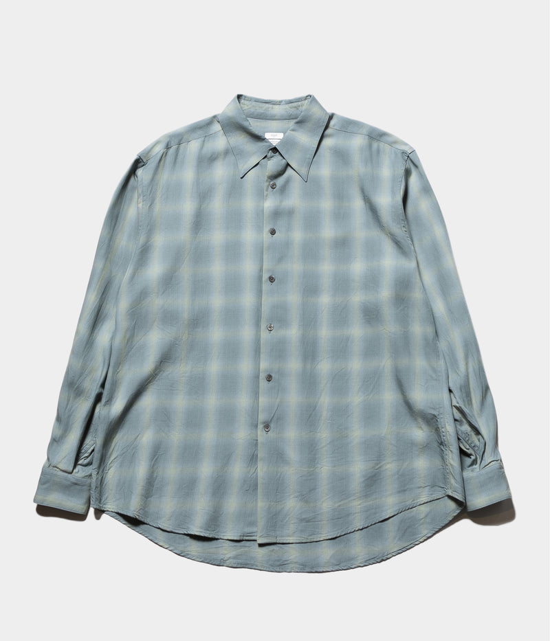YOKE 26SS 