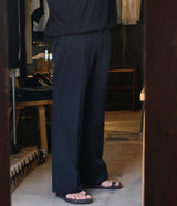 MAATEE＆SONS "MARVERICK ドゥルン"