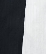 MAATEE＆SONS "MARVERICK ドゥルン"