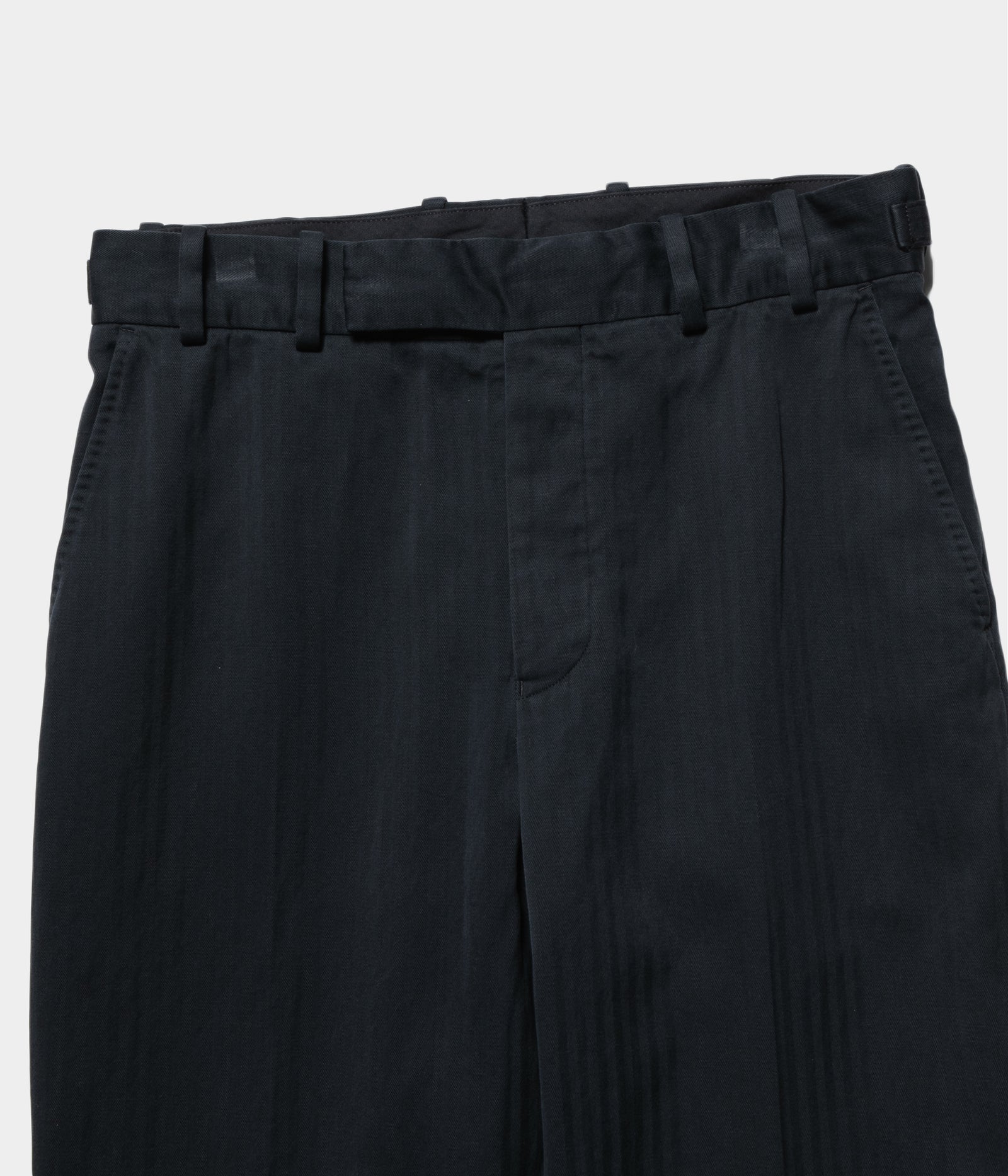 MAATEE&SONS MARVERICK マーベリック ドゥルン 2 MAATEE＆SONS 