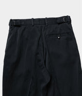 MAATEE＆SONS "MARVERICK ドゥルン"