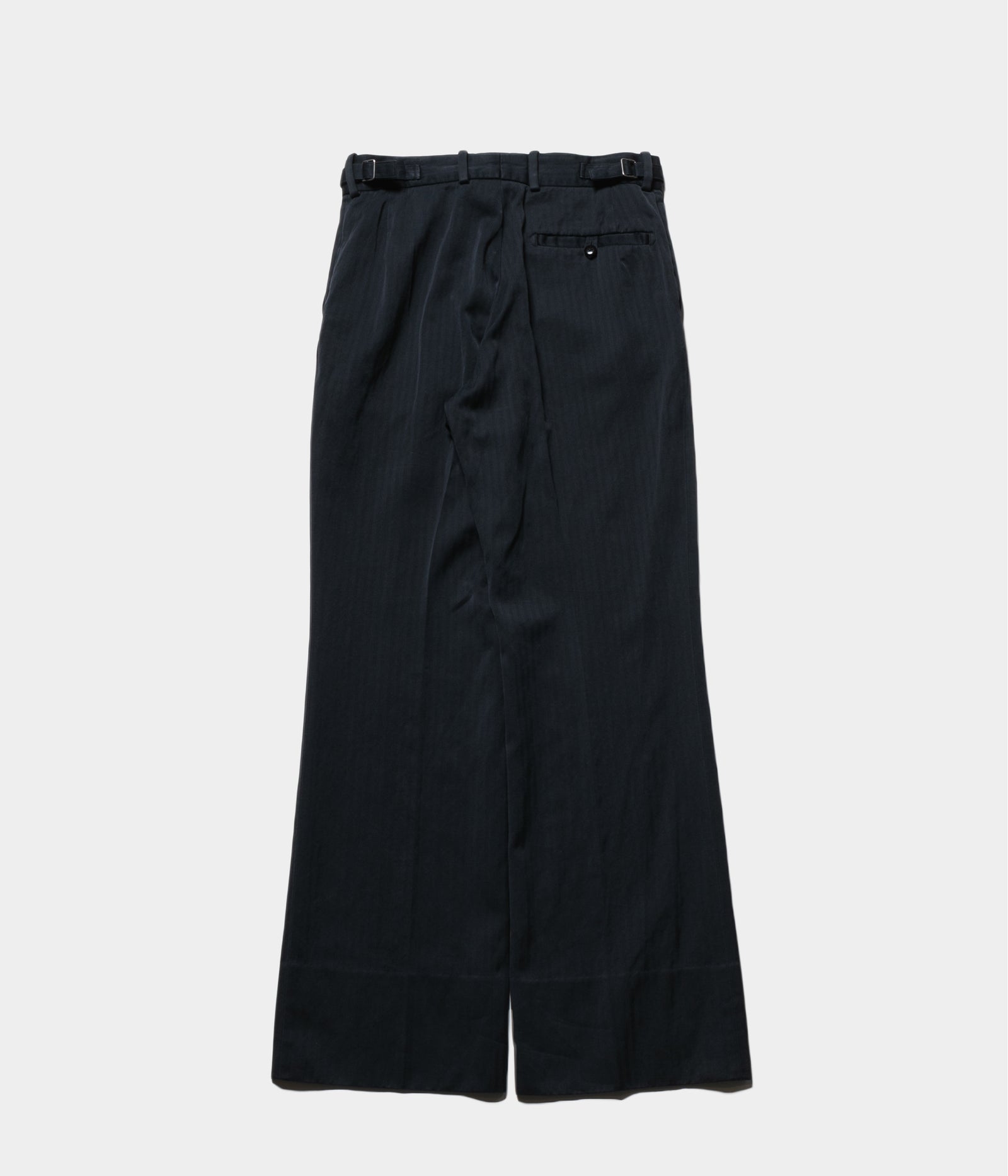 MAATEE&SONS MARVERICK ドゥルン MAATEE＆SONS 