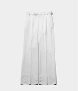 MAATEE＆SONS "MARVERICK ドゥルン"