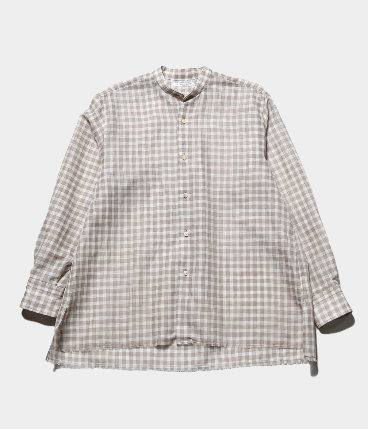 MAATEE＆SONS – SOUTH STORE