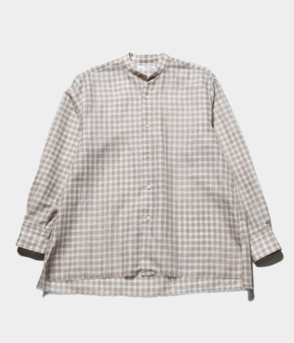MAATEE&SONS – SOUTH STORE MAATEE&SONS – SOUTH STORE
