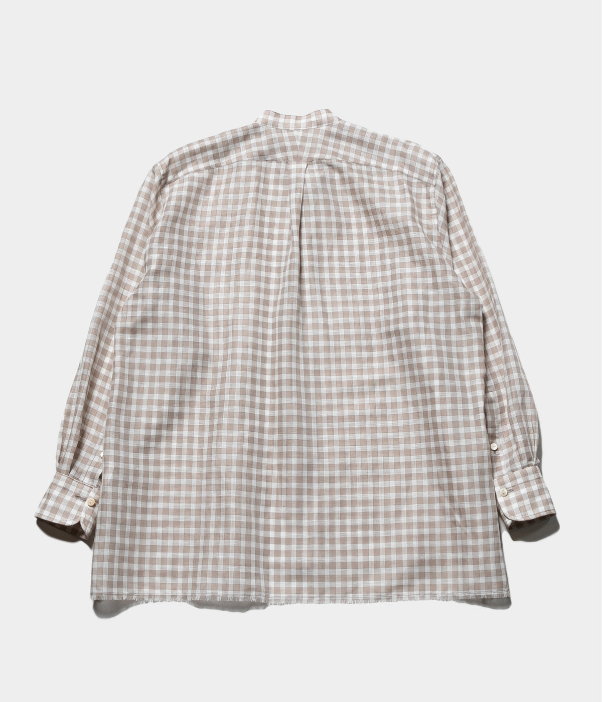 MAATEE＆SONS – SOUTH STORE