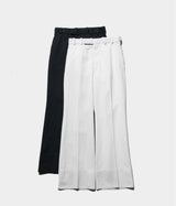 MAATEE＆SONS "MARVERICK ドゥルン"