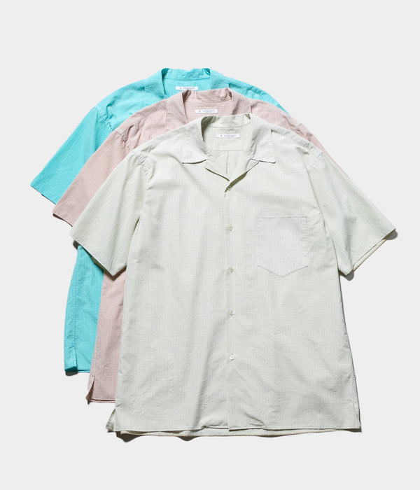 MAATEE＆SONS – SOUTH STORE