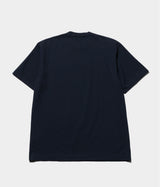 A.PRESSE 2026 Style2 "Light Weight T-shirt"