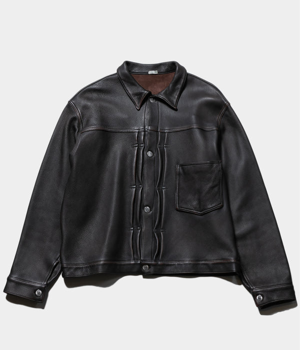 A.PRESSE – SOUTH STORE