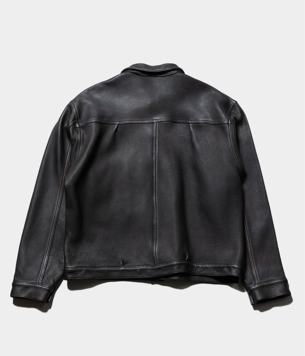 A.PRESSE – SOUTH STORE