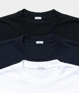 A.PRESSE 2026 Style2 "Light Weight T-shirt"