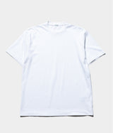 A.PRESSE 2026 Style2 "Light Weight T-shirt"