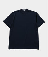 A.PRESSE 2026 Style2 "Light Weight T-shirt"