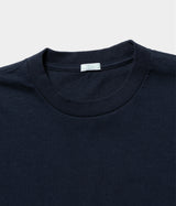 A.PRESSE 2026 Style2 "Light Weight T-shirt"