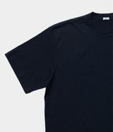 A.PRESSE 2026 Style2 "Light Weight T-shirt"