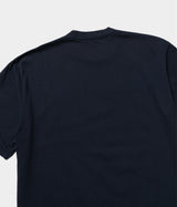 A.PRESSE 2026 Style2 "Light Weight T-shirt"