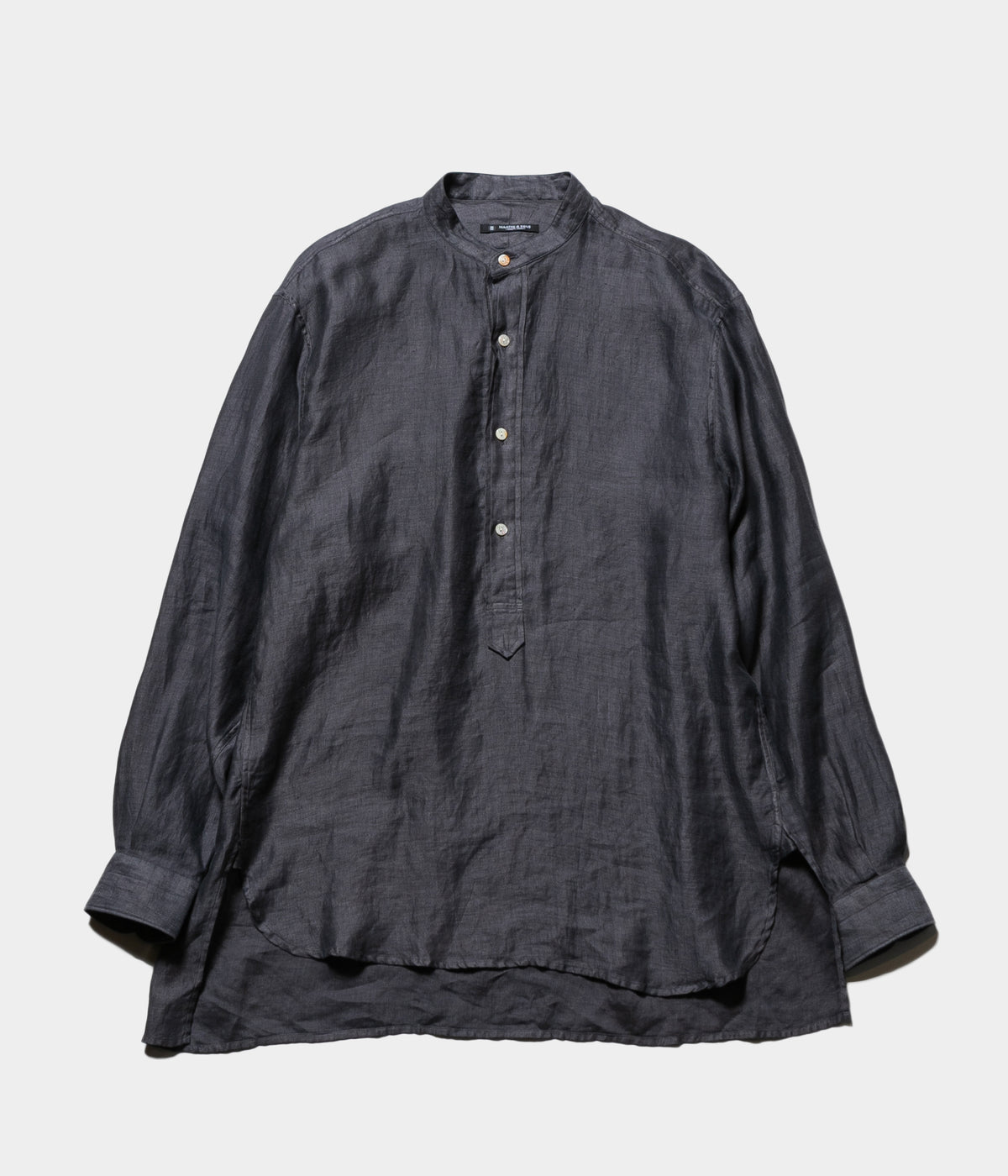 MAATEE＆SONS – SOUTH STORE