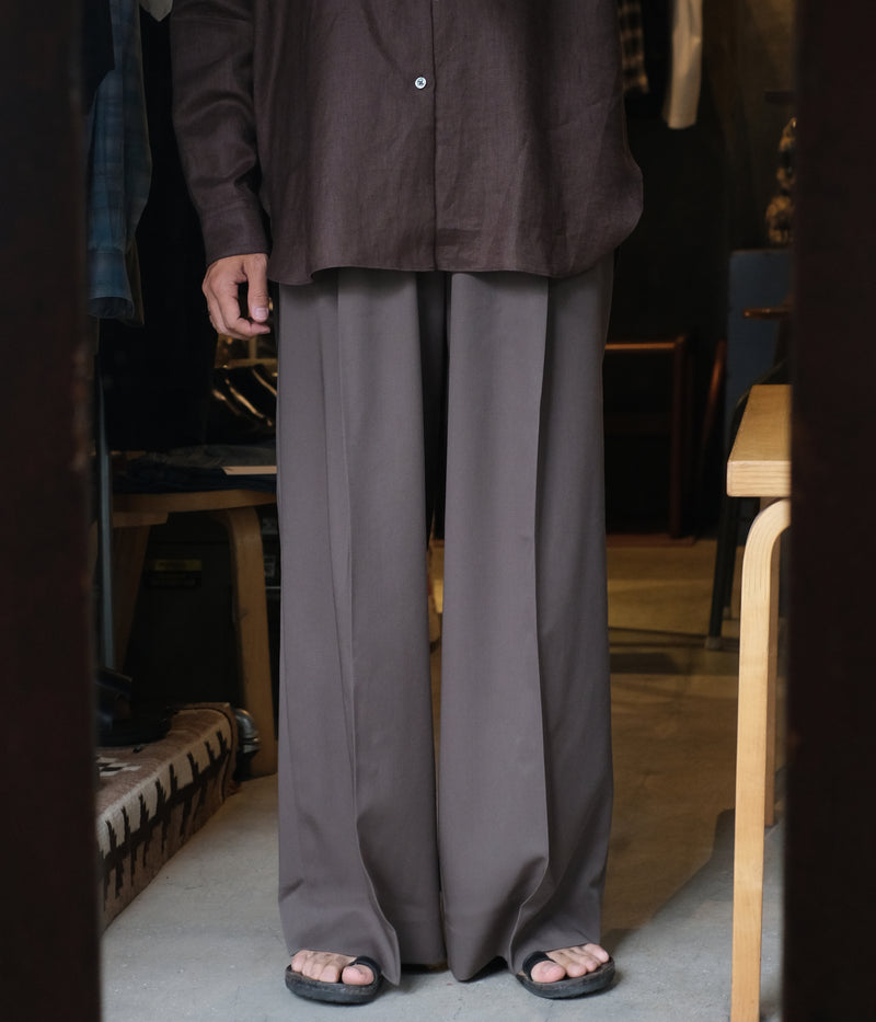 SSSTEIN 26AW 