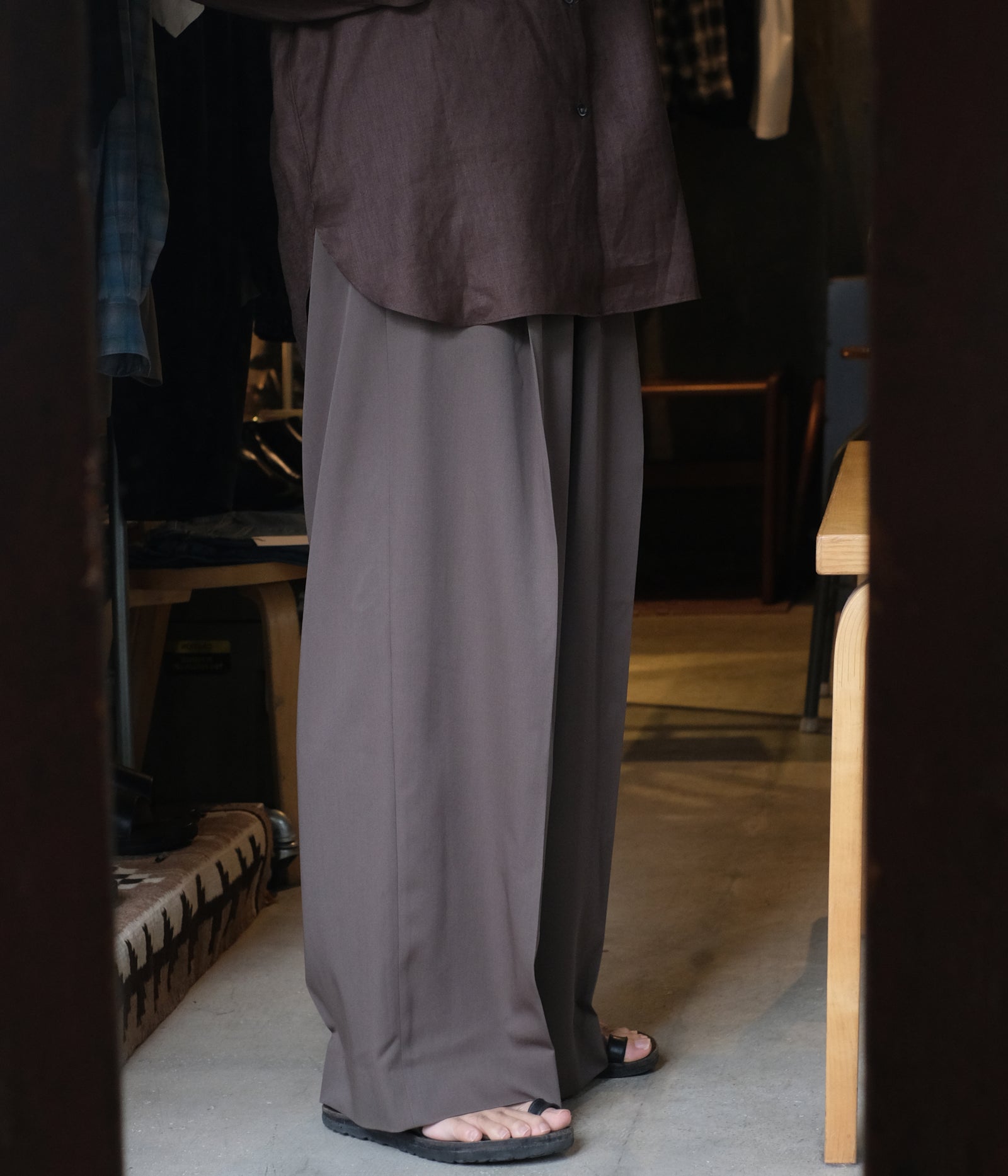 SSSTEIN 26AW 