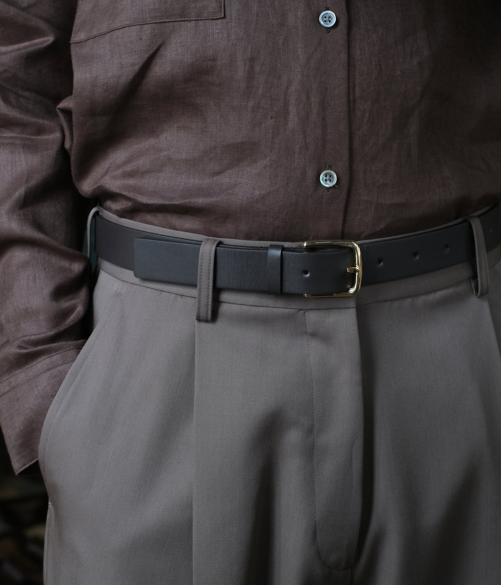 SSSTEIN 26AW 