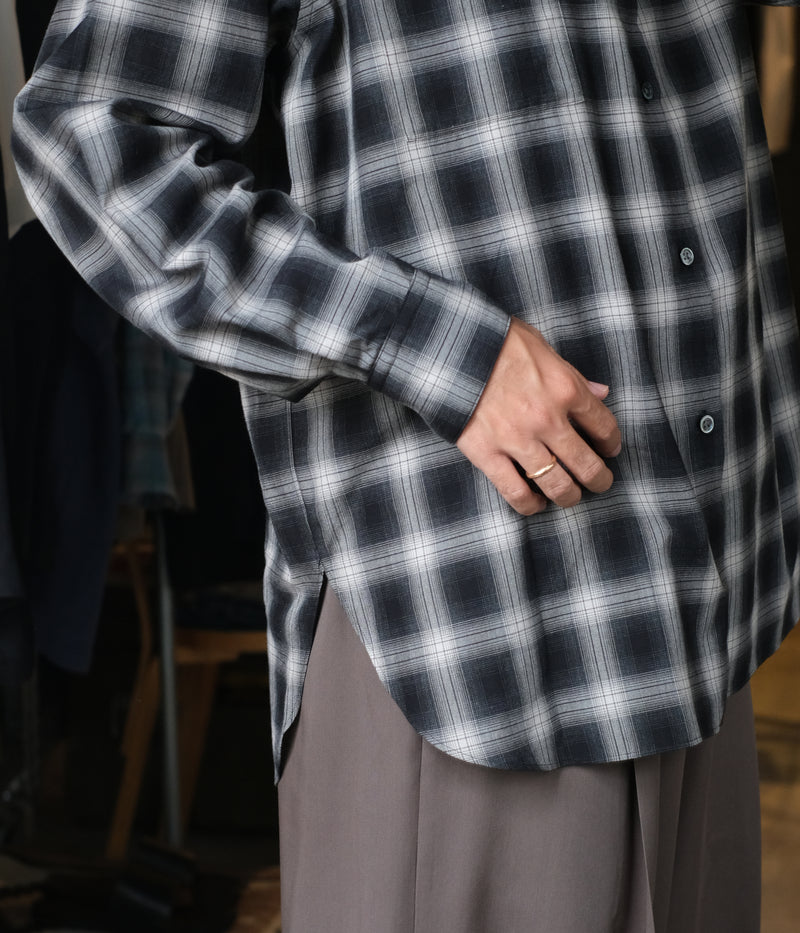 SSSTEIN 26AW 
