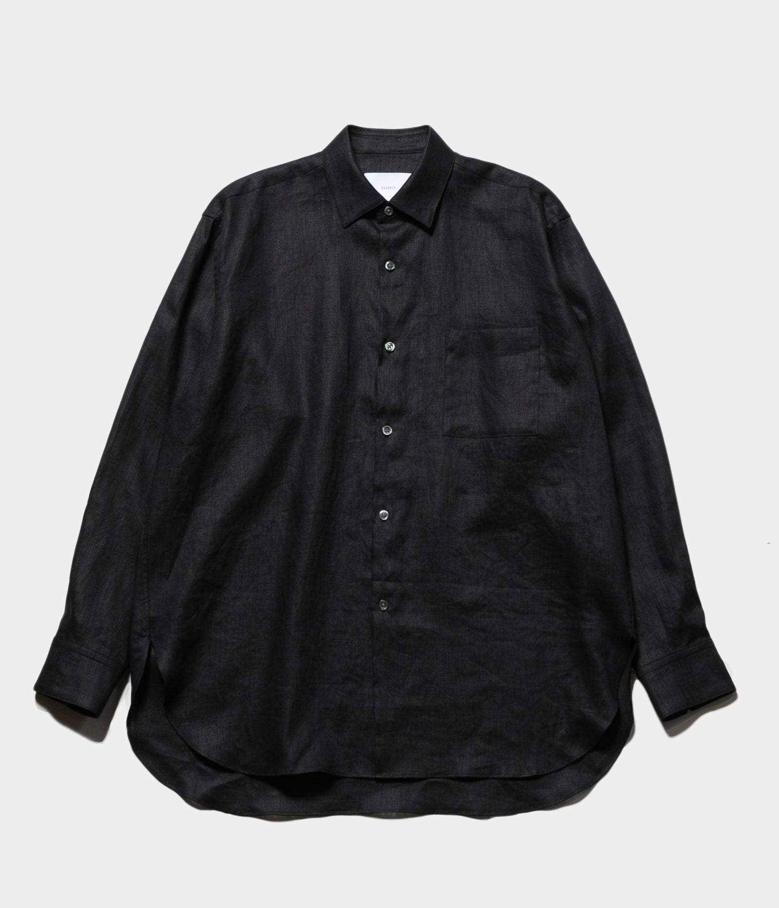 SSSTEIN 26AW 