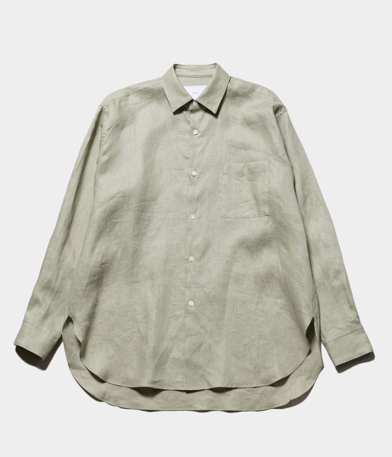 SSSTEIN 26AW 
