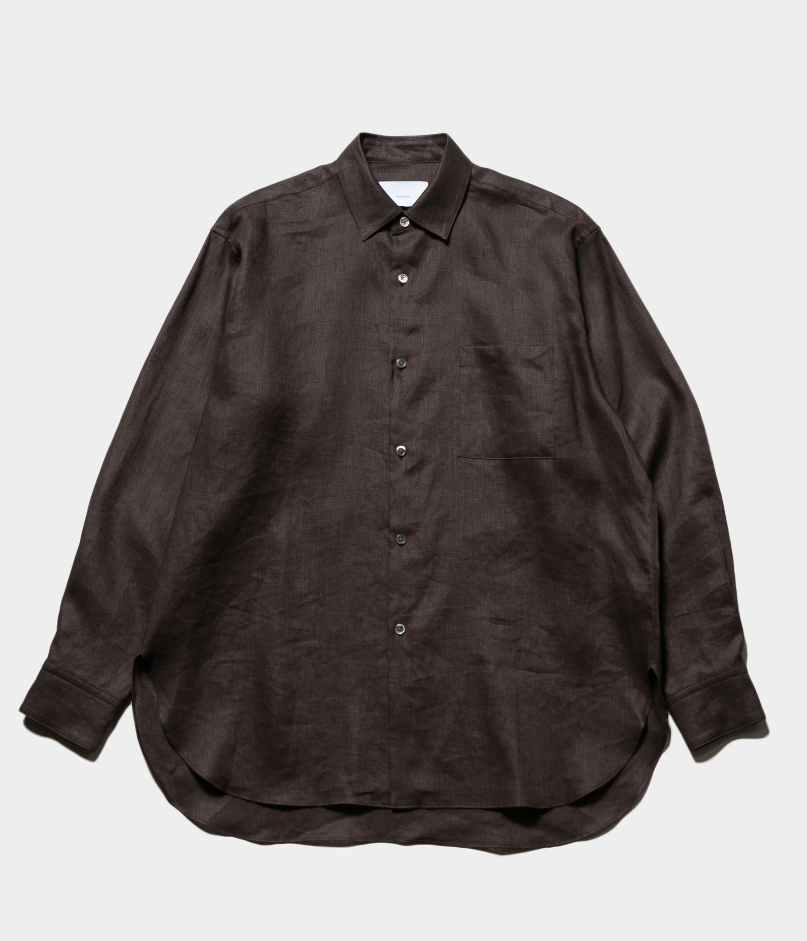 SSSTEIN 26AW 