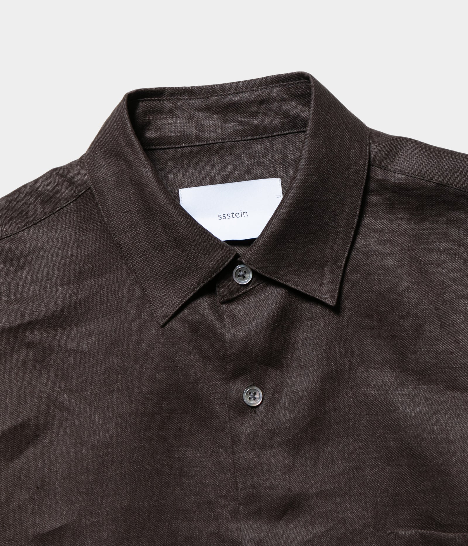 SSSTEIN 26AW 