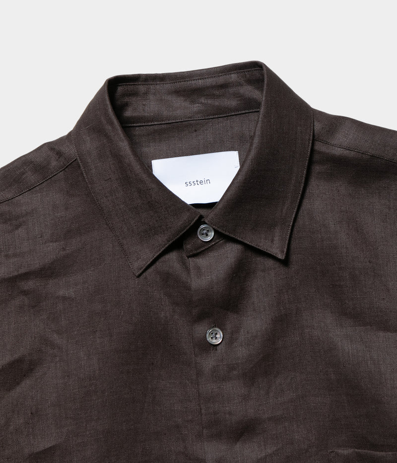 SSSTEIN 26AW 