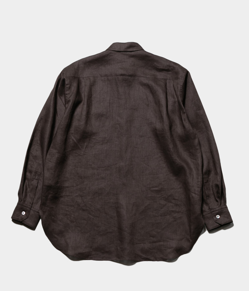SSSTEIN 26AW 