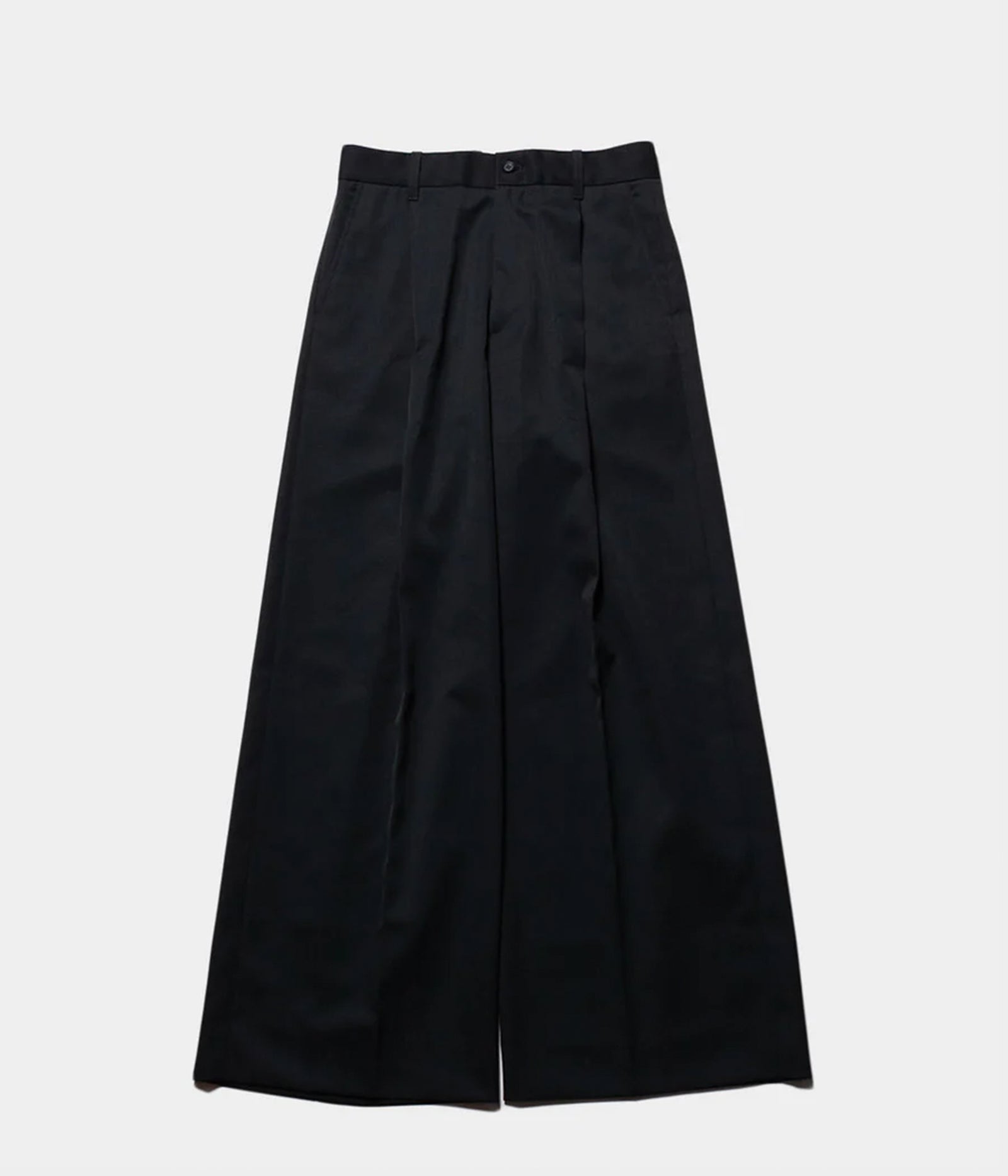 SSSTEIN 26AW 