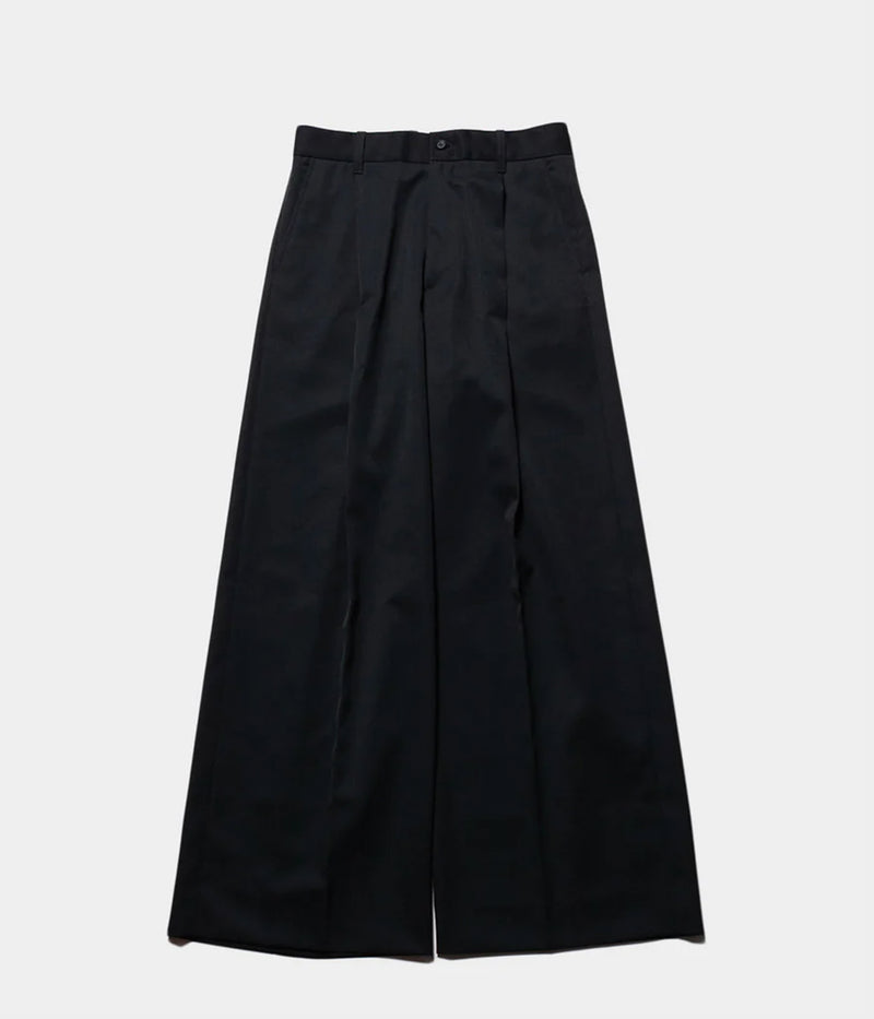 SSSTEIN 26AW 