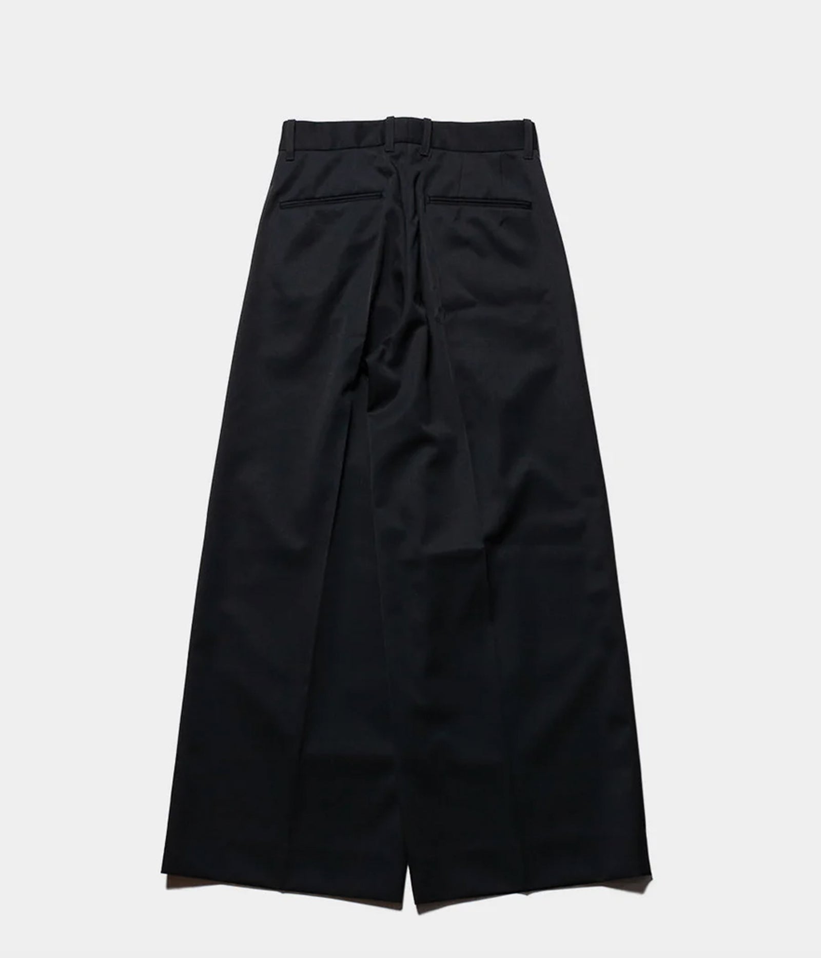 SSSTEIN 26AW 