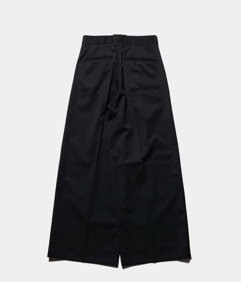 SSSTEIN 26AW 