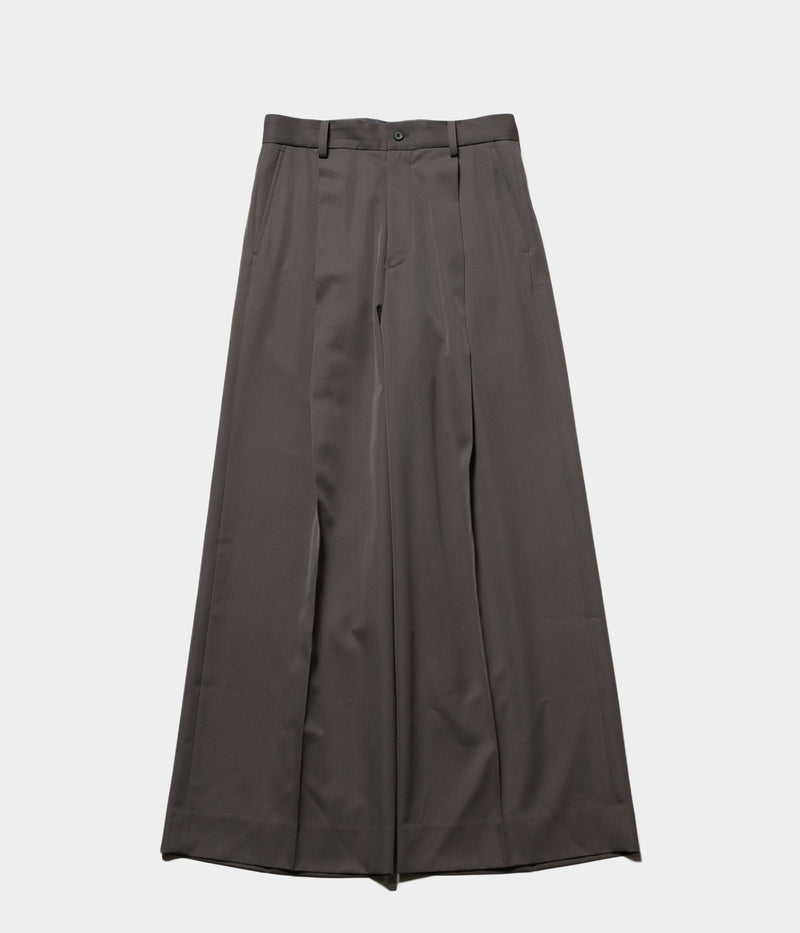 SSSTEIN 26AW 