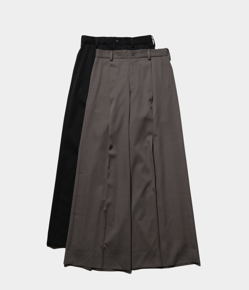 SSSTEIN 26AW 