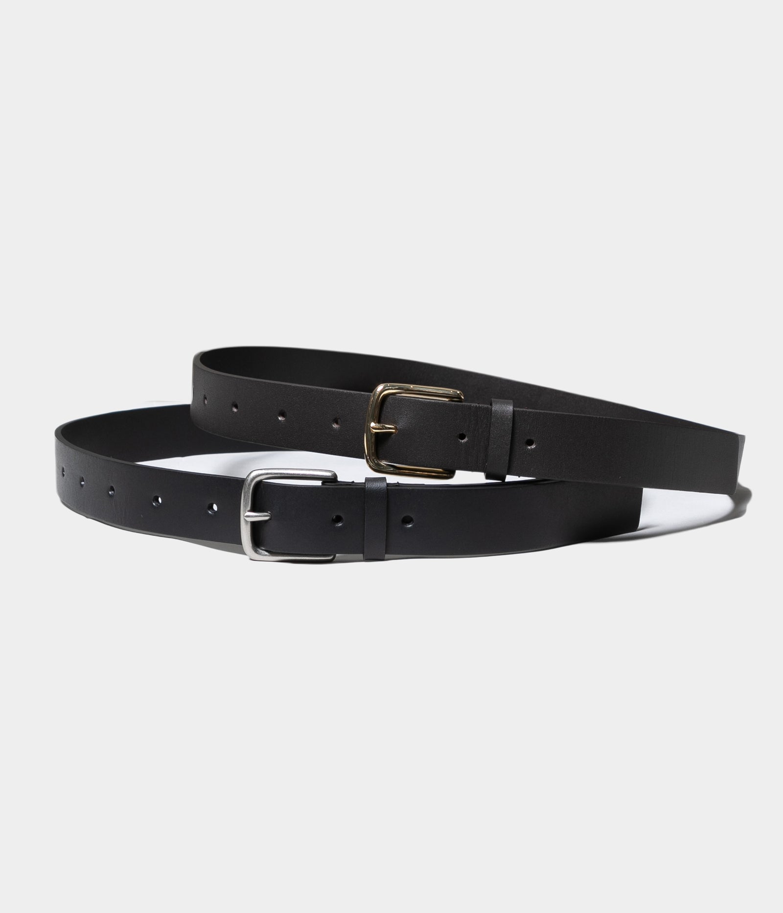 SSSTEIN 26AW 