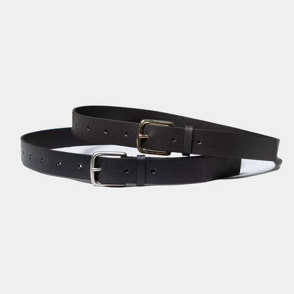SSSTEIN 26AW 