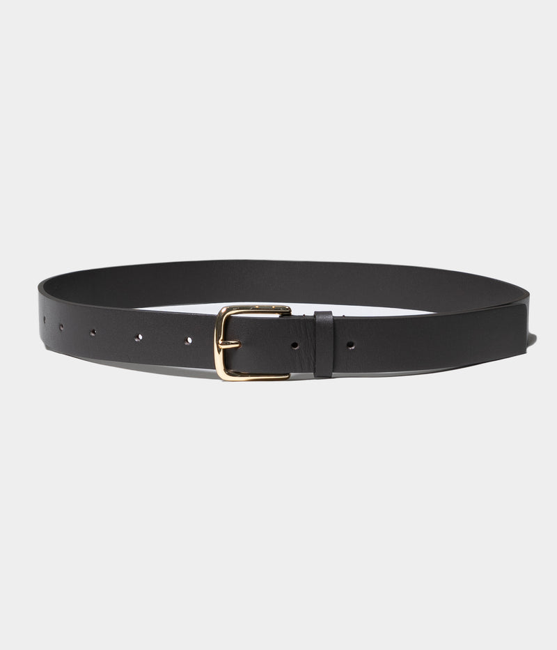 SSSTEIN 26AW 